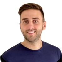 Joseph Roccisano
