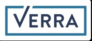 Verra logo